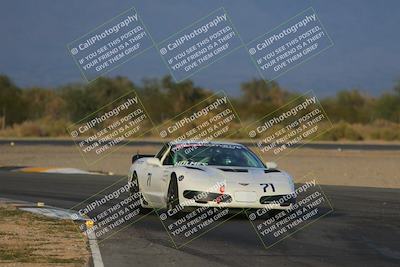 media/Dec-02-2023-Speed Ventures (Sat) [[b82c9ebe82]]/2-Race Group/Race (Sprint 2)/